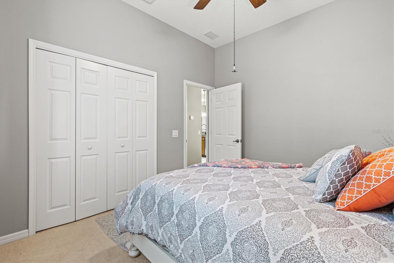 14757 2ND AVENUE CIR NE — photo 36