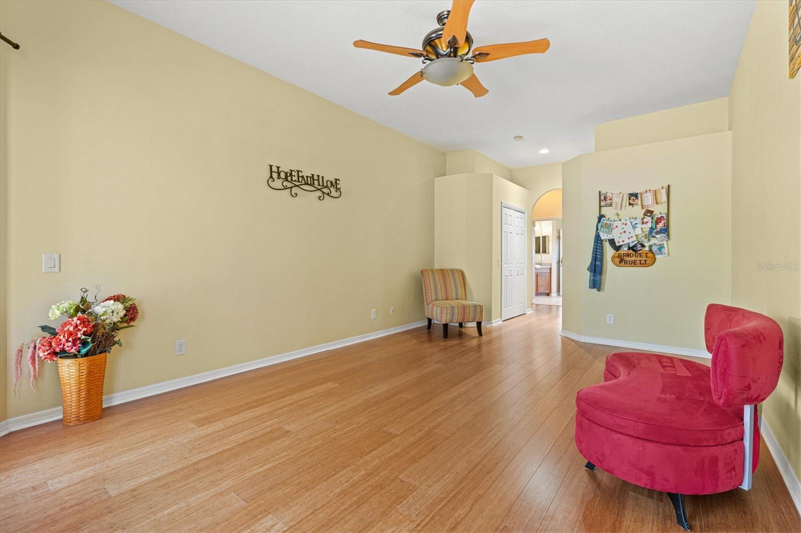 14757 2ND AVENUE CIR NE — photo 30