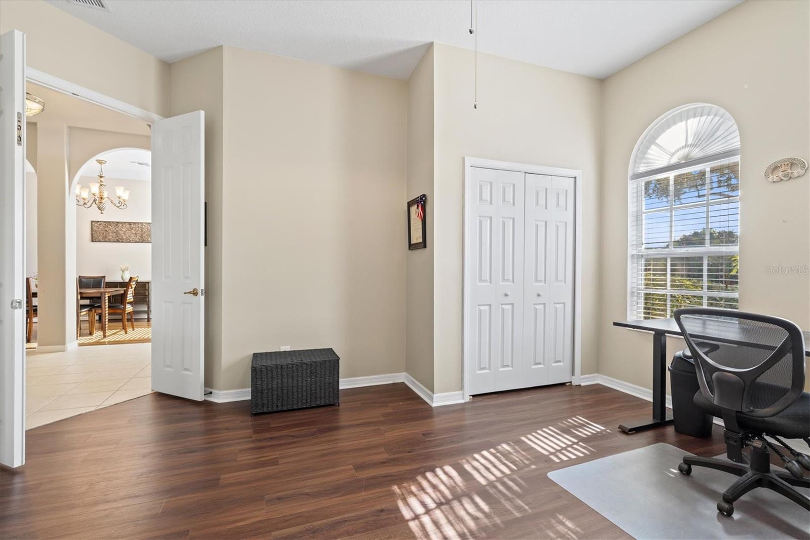 14757 2ND AVENUE CIR NE — photo 44
