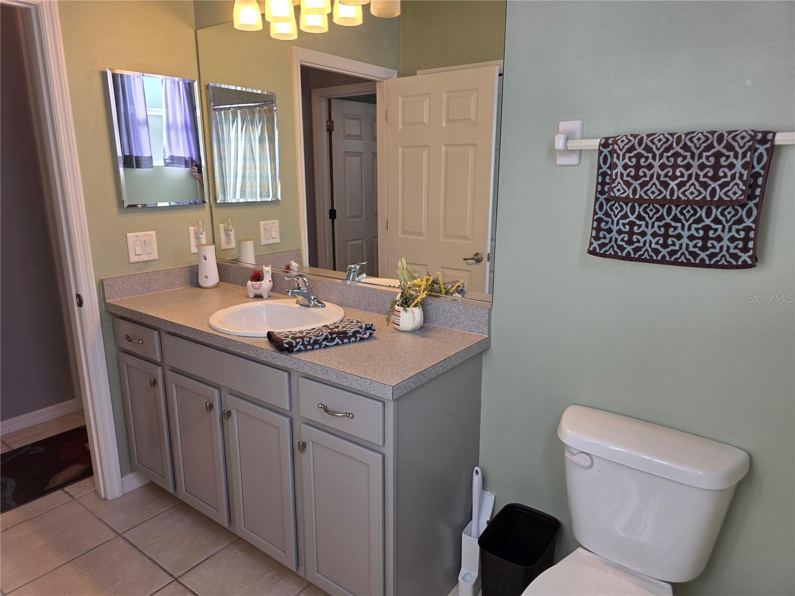 14757 2ND AVENUE CIR NE — photo 38