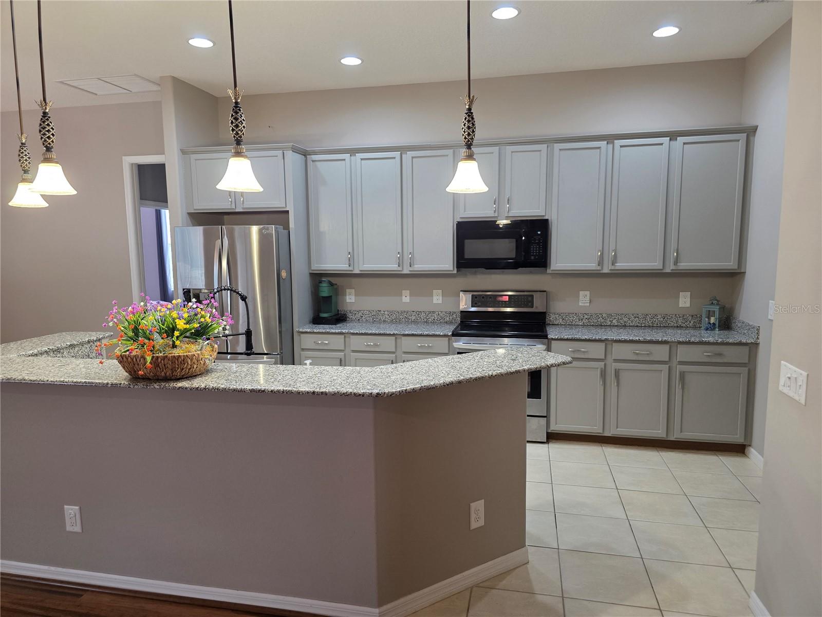 14757 2ND AVENUE CIR NE — photo 16