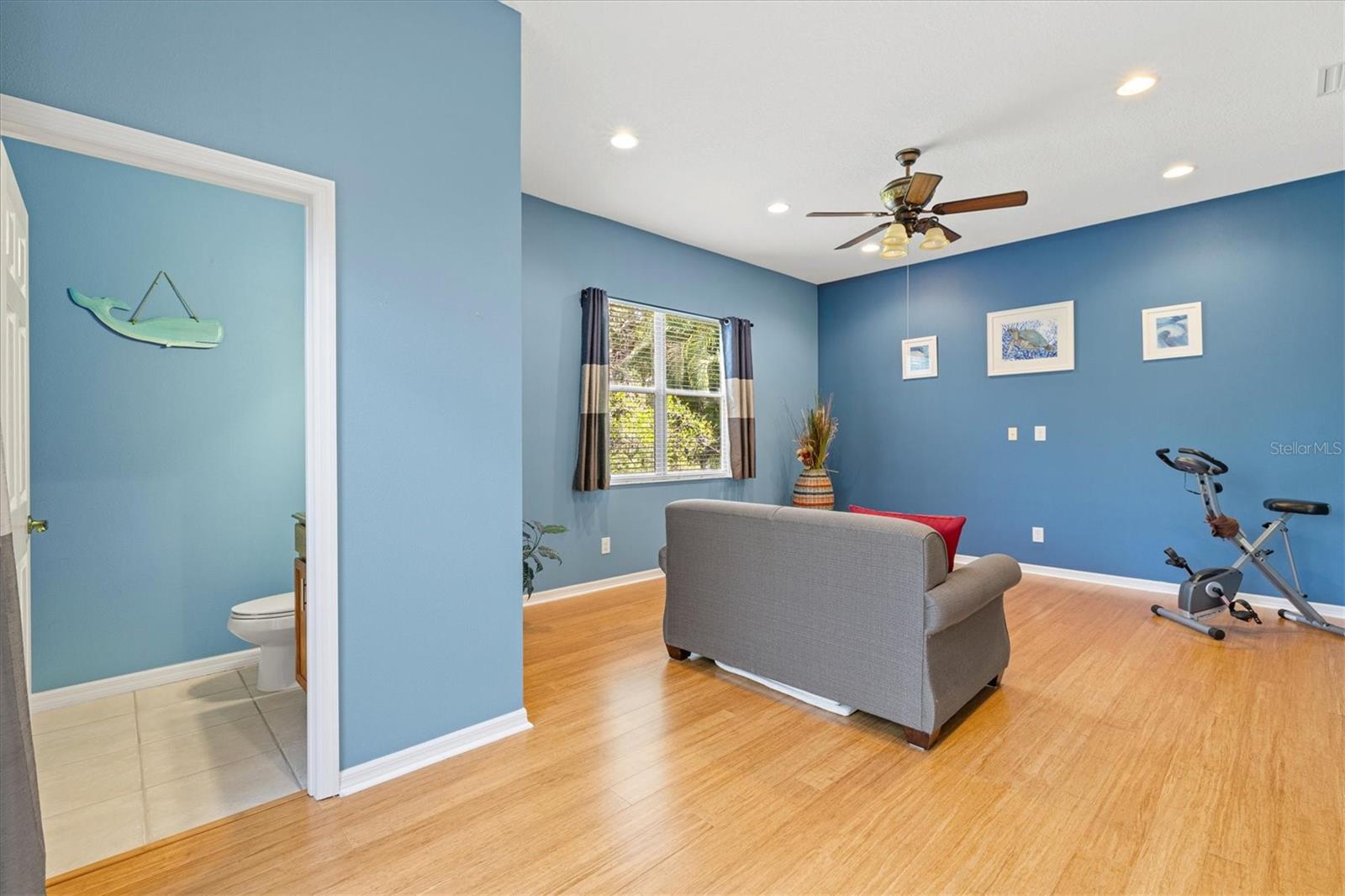 14757 2ND AVENUE CIR NE — photo 27