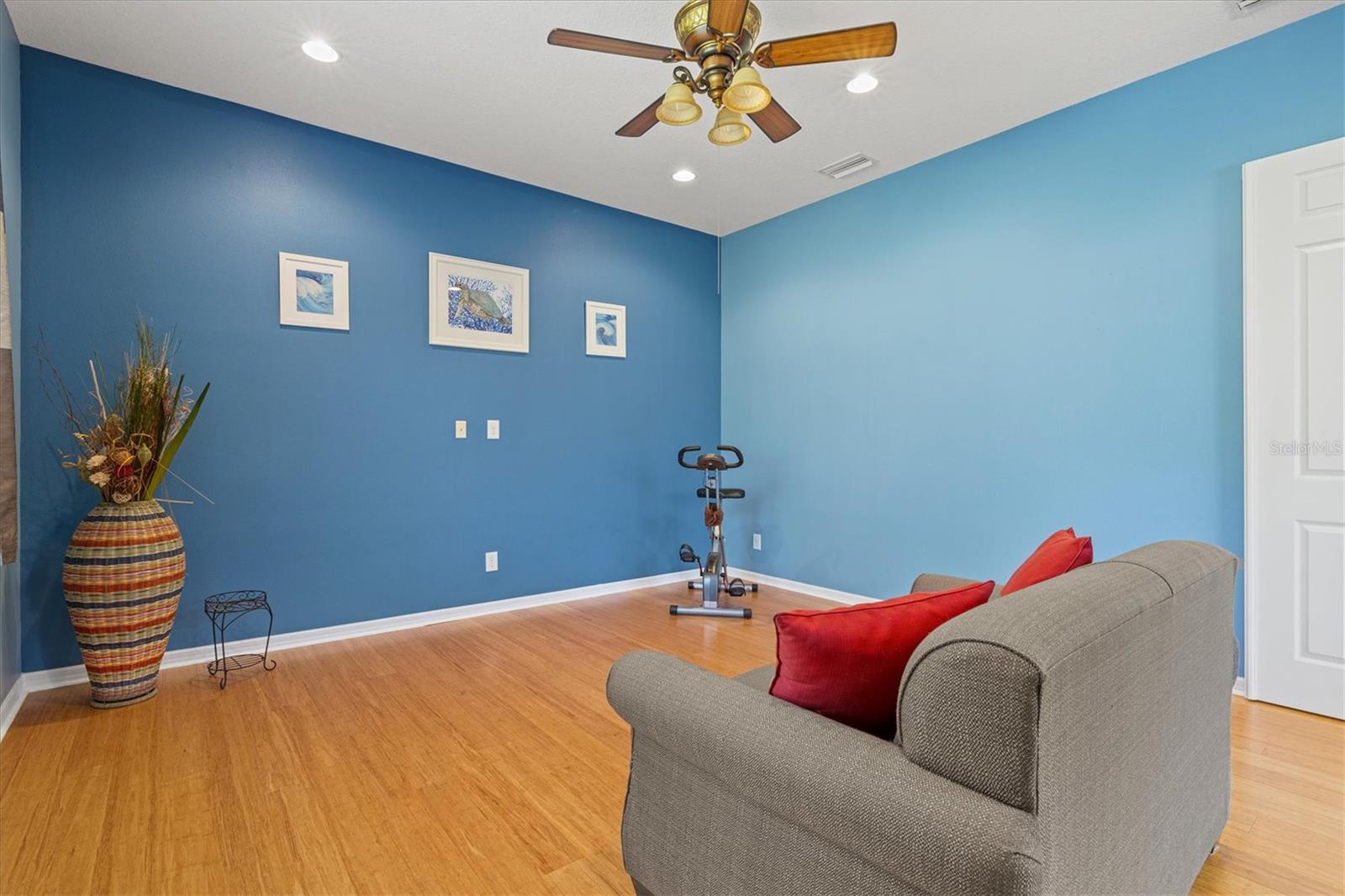 14757 2ND AVENUE CIR NE — photo 25