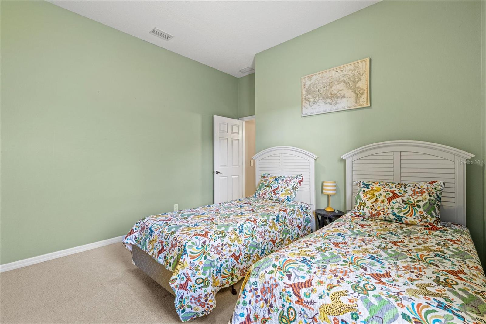 14757 2ND AVENUE CIR NE — photo 40