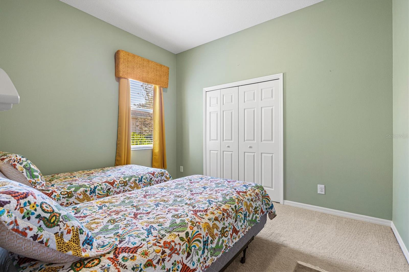 14757 2ND AVENUE CIR NE — photo 39