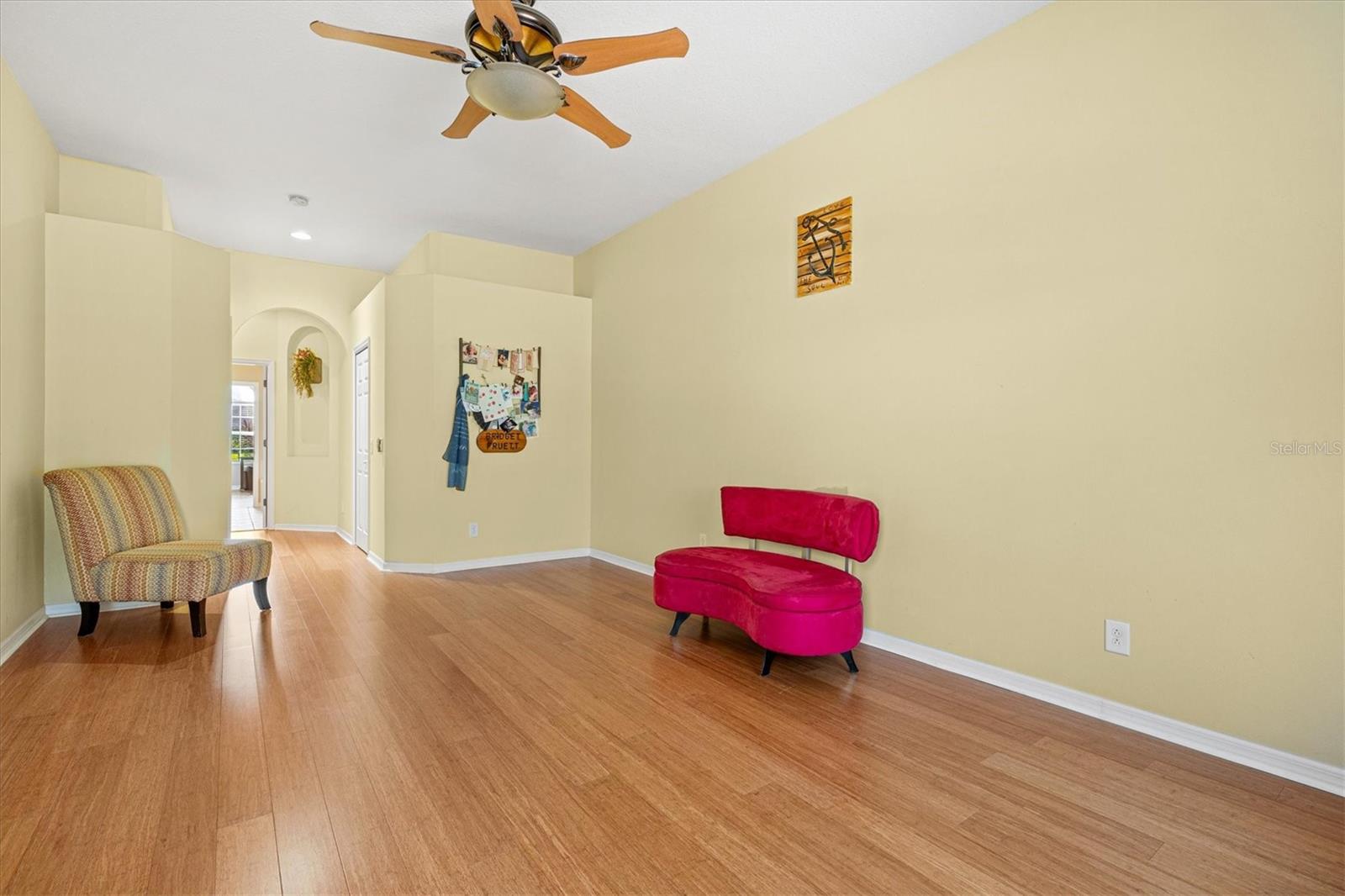 14757 2ND AVENUE CIR NE — photo 31