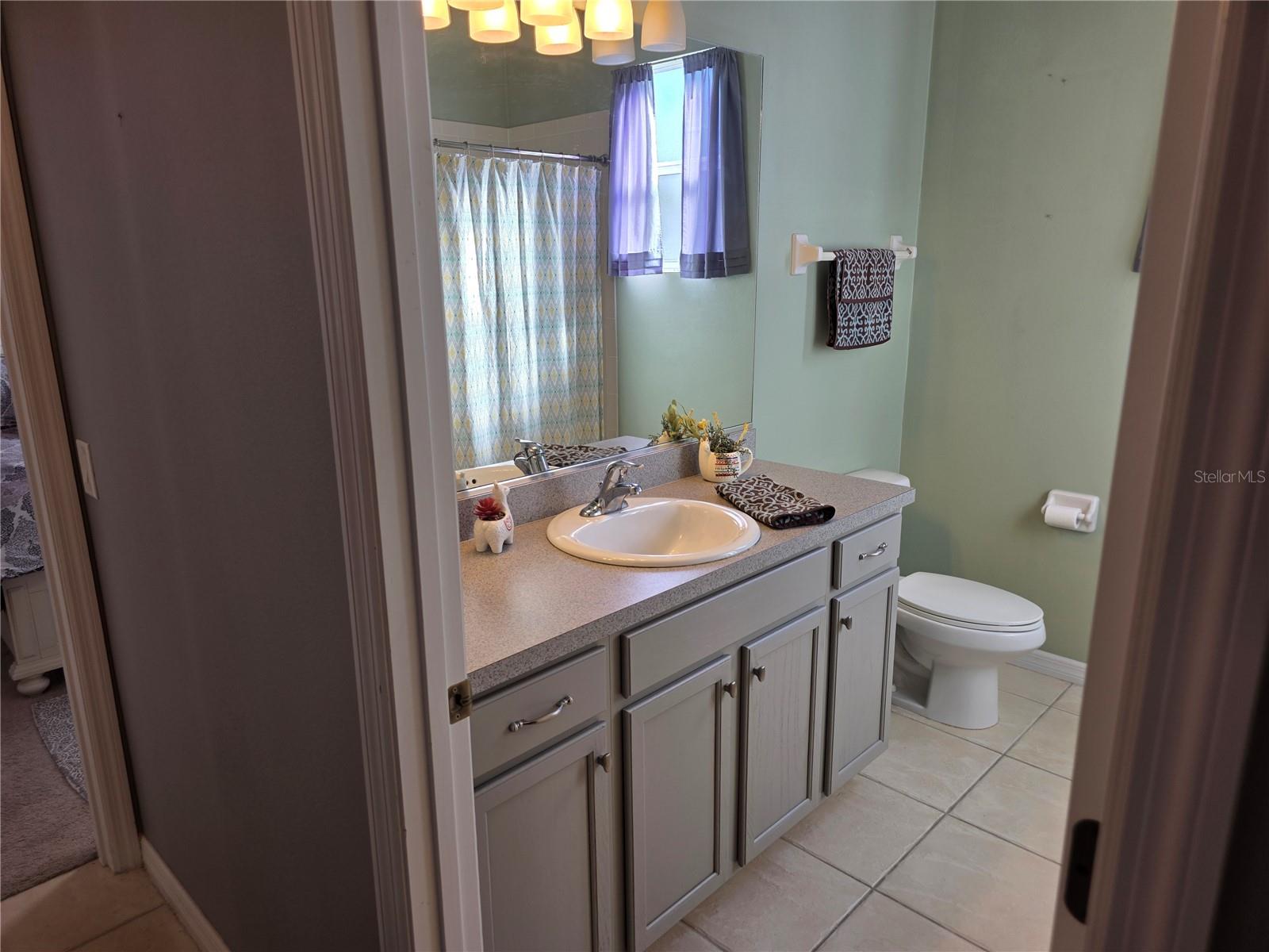 14757 2ND AVENUE CIR NE — photo 37