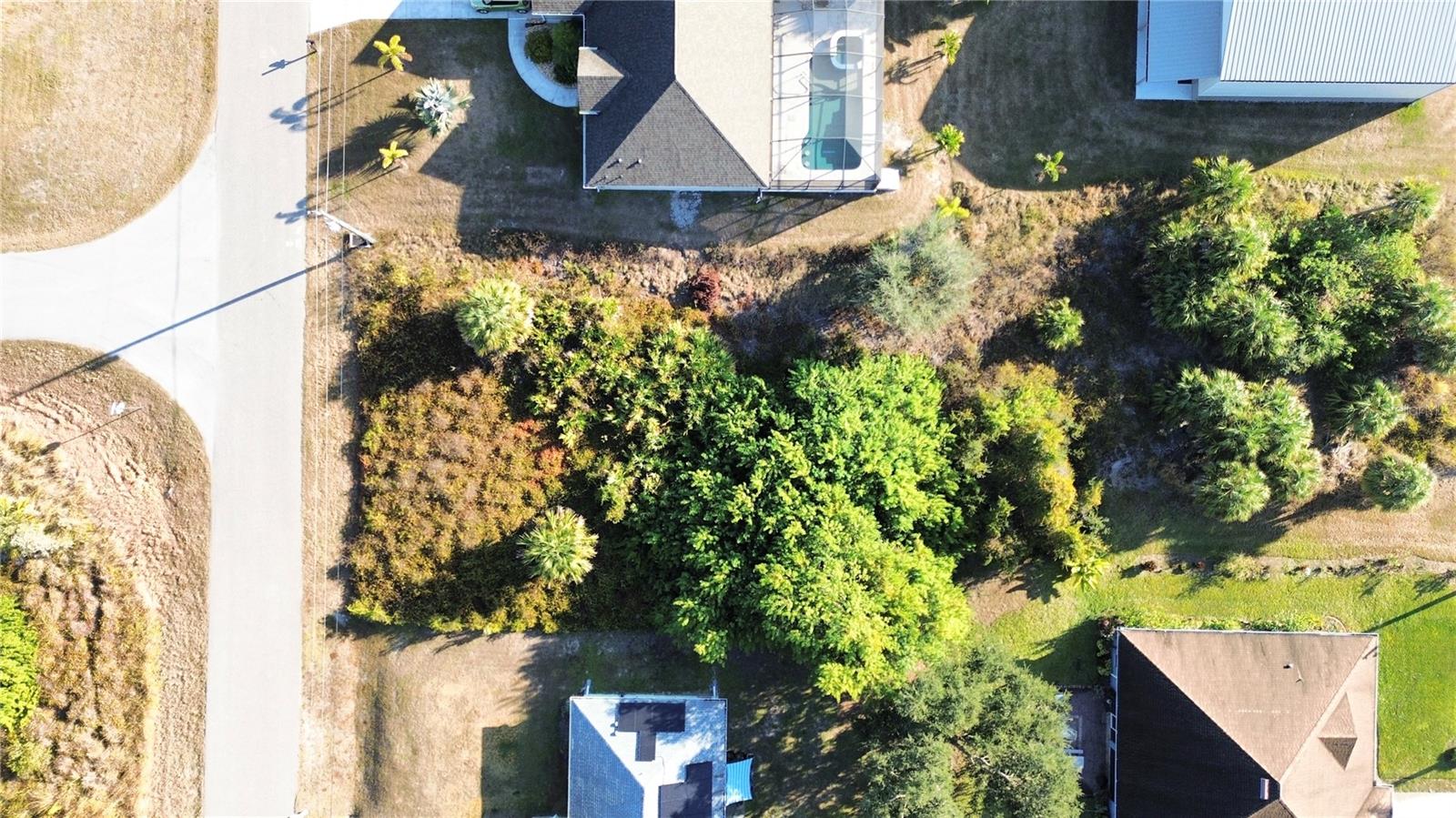 LOT 25, LEOPOLD AVE — photo 2