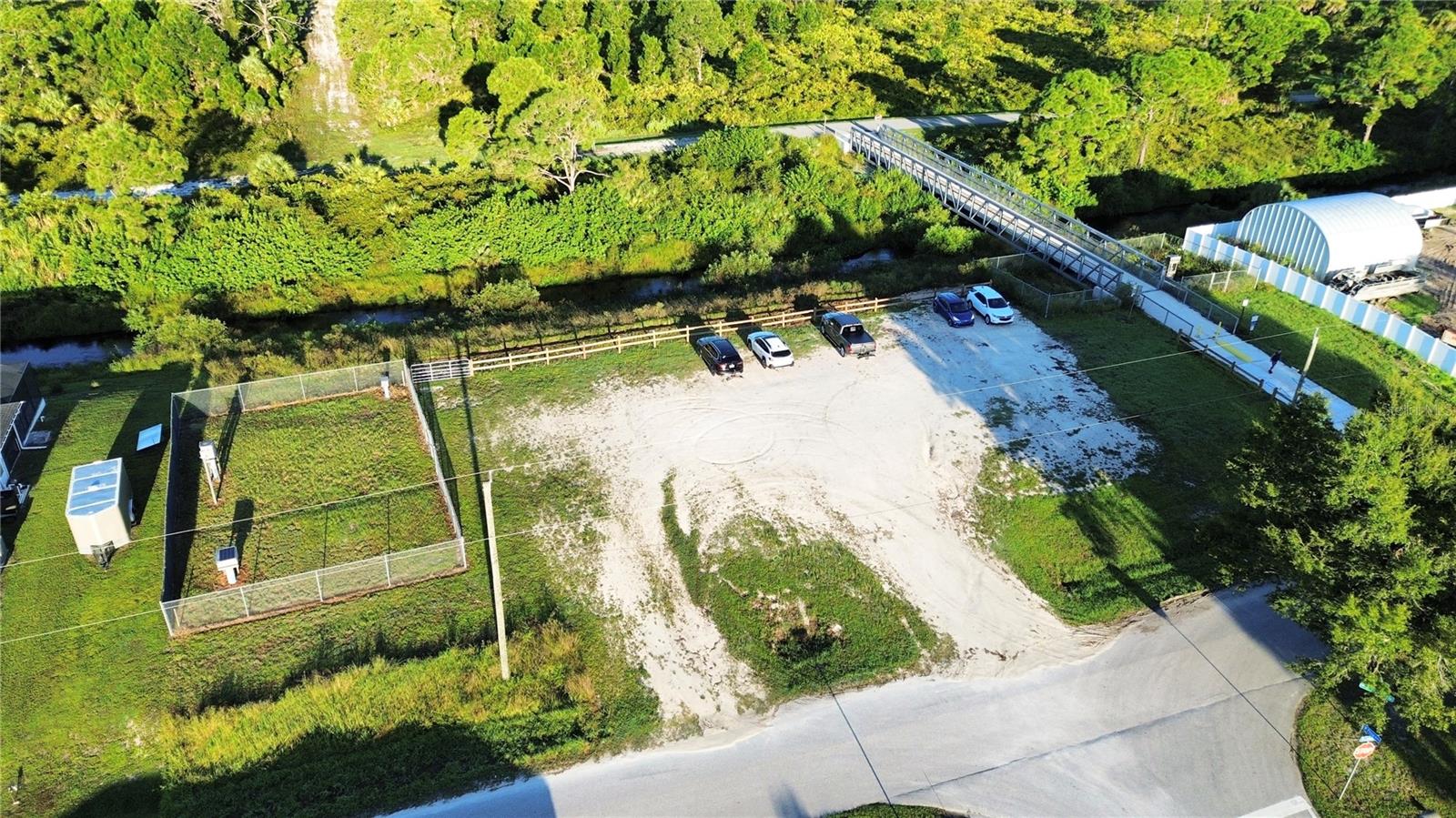 LOT 25, LEOPOLD AVE — photo 13