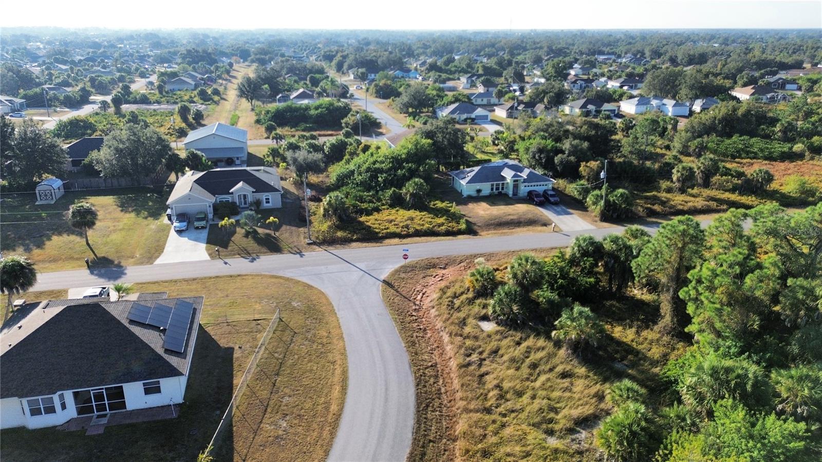 LOT 25, LEOPOLD AVE — photo 3