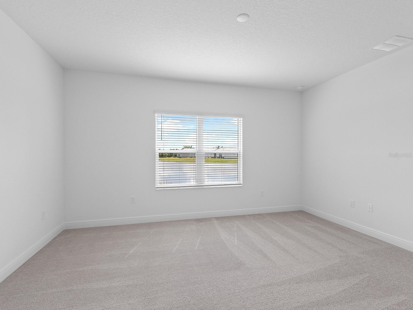 18260 VIZCAYA CT — photo 21