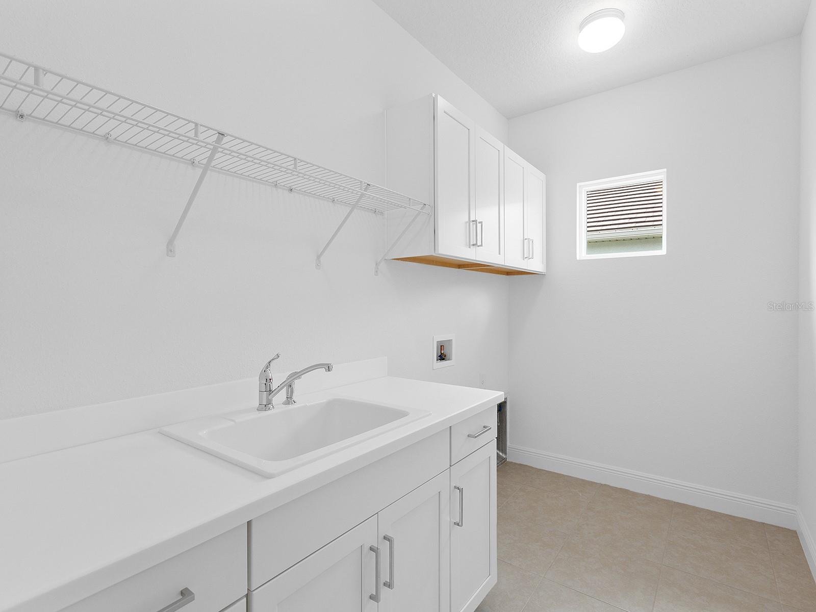 18260 VIZCAYA CT — photo 37