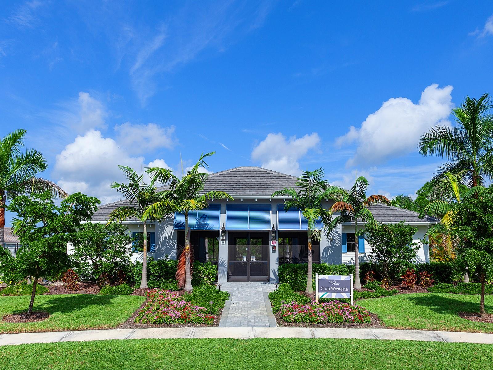 18260 VIZCAYA CT — photo 52