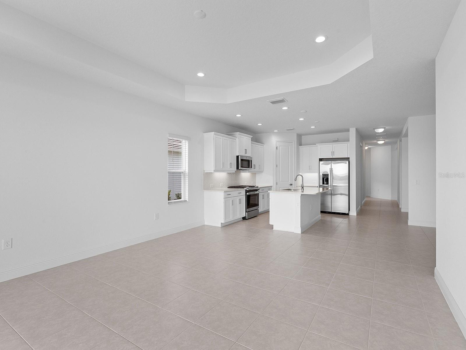 18260 VIZCAYA CT — photo 12