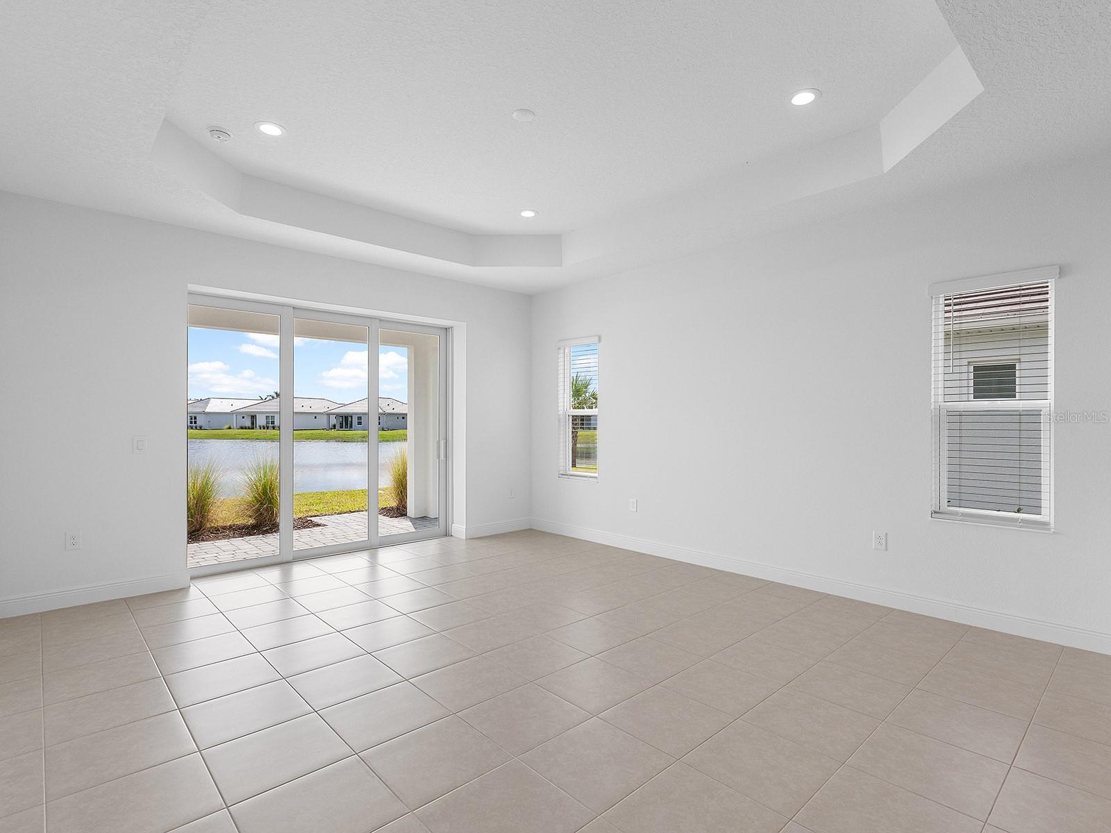 18260 VIZCAYA CT — photo 10