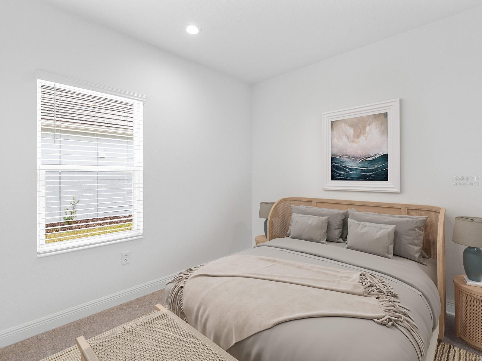18260 VIZCAYA CT — photo 30