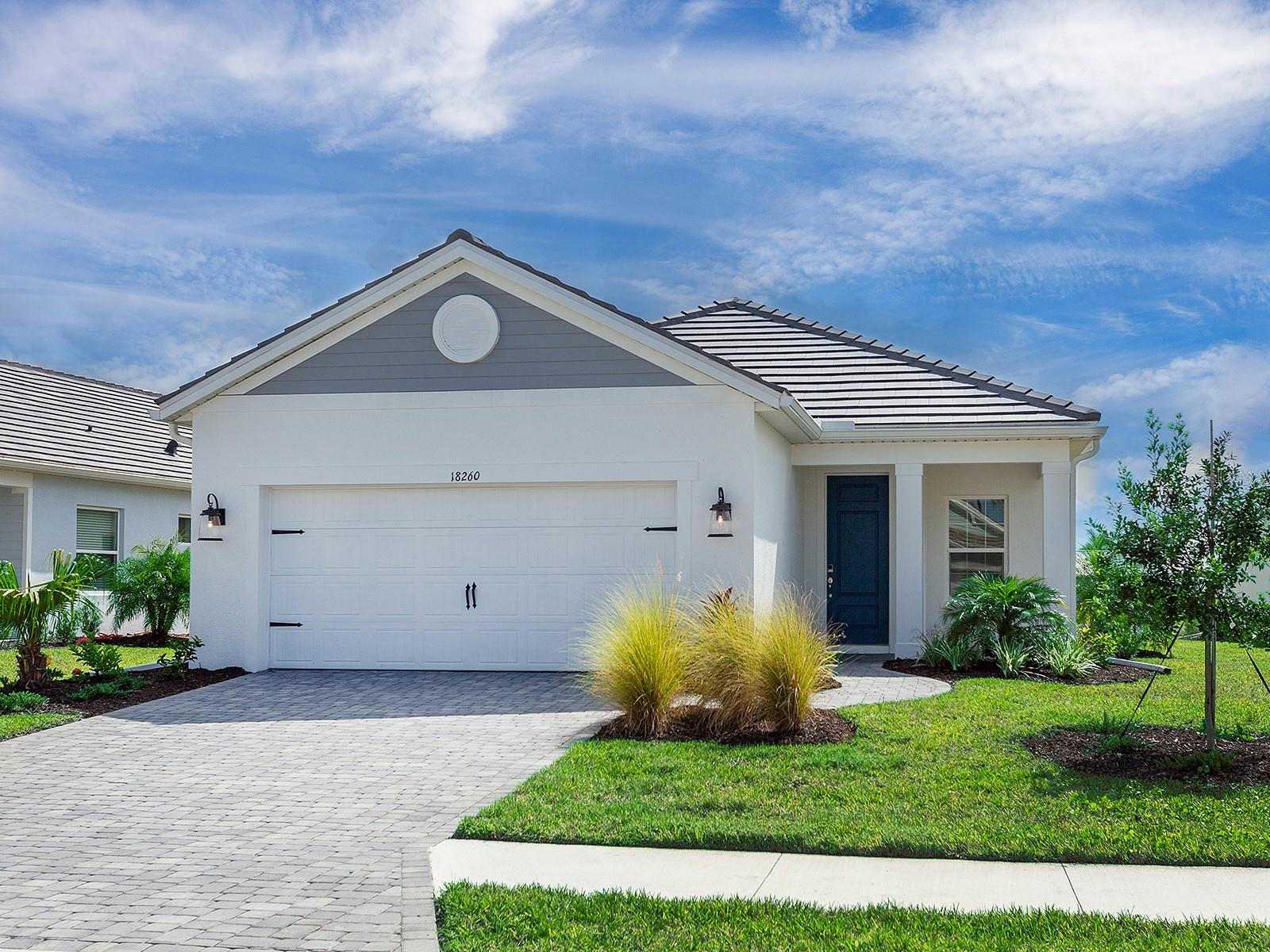 18260 VIZCAYA CT — photo 6