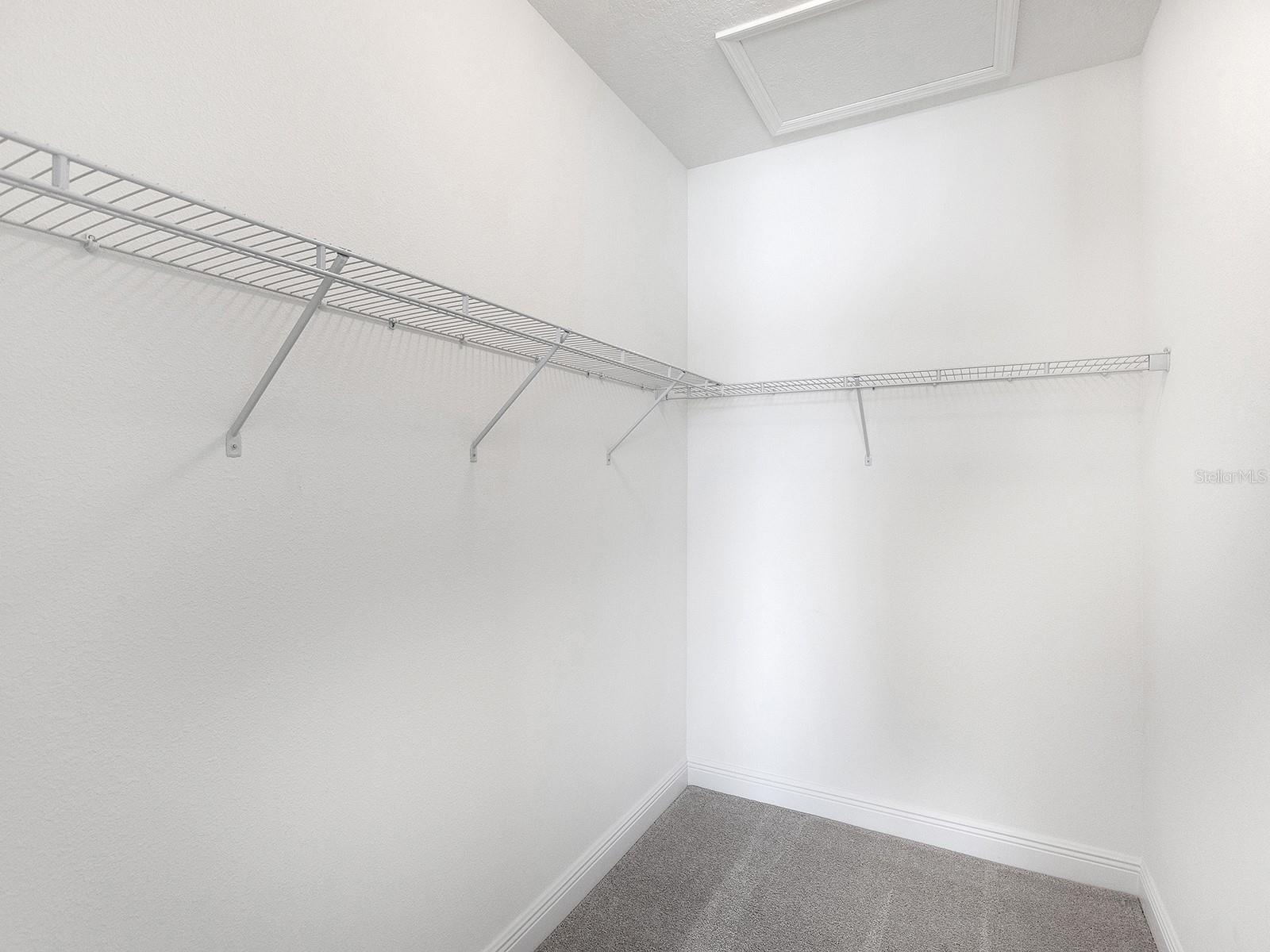 18260 VIZCAYA CT — photo 25