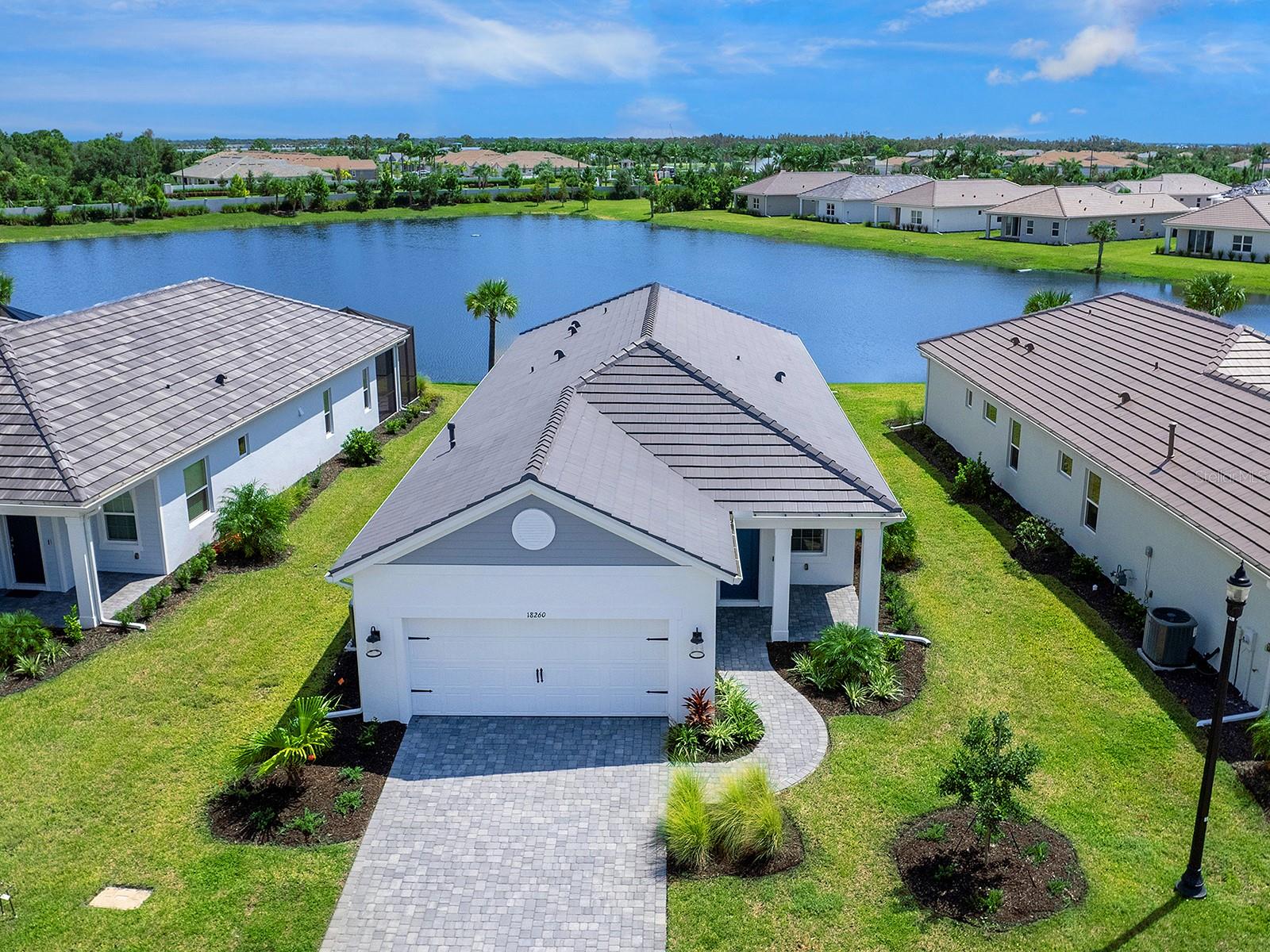 18260 VIZCAYA CT — photo 42