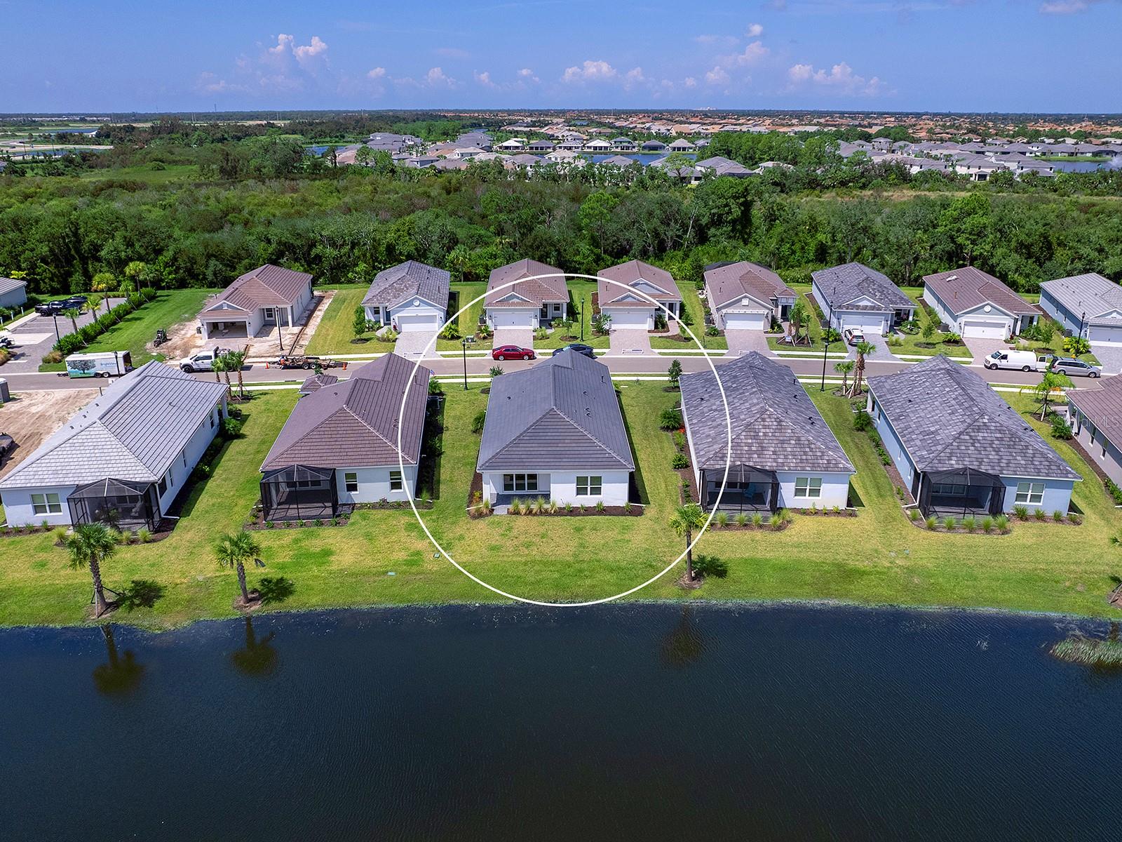 18260 VIZCAYA CT — photo 44