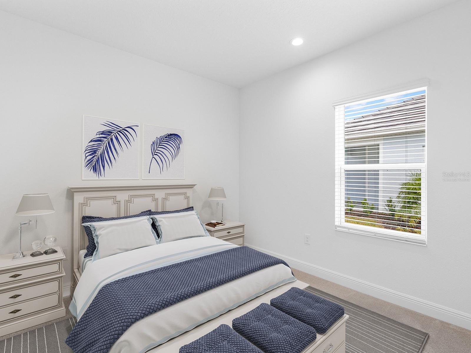 18260 VIZCAYA CT — photo 27