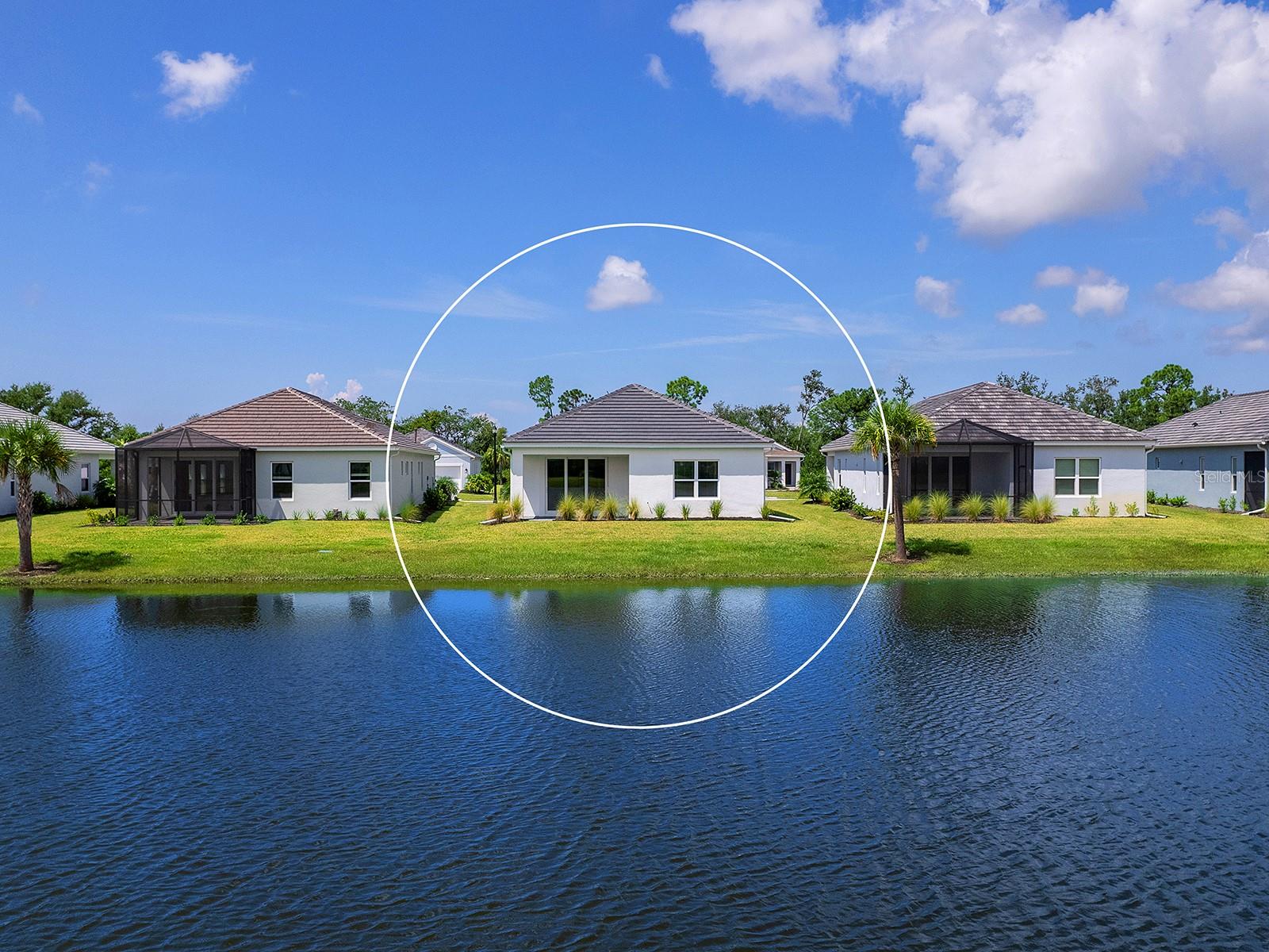 18260 VIZCAYA CT — photo 45