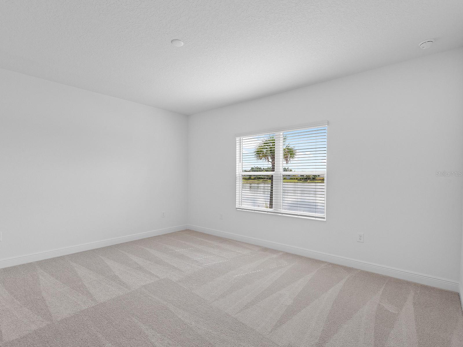 18260 VIZCAYA CT — photo 22