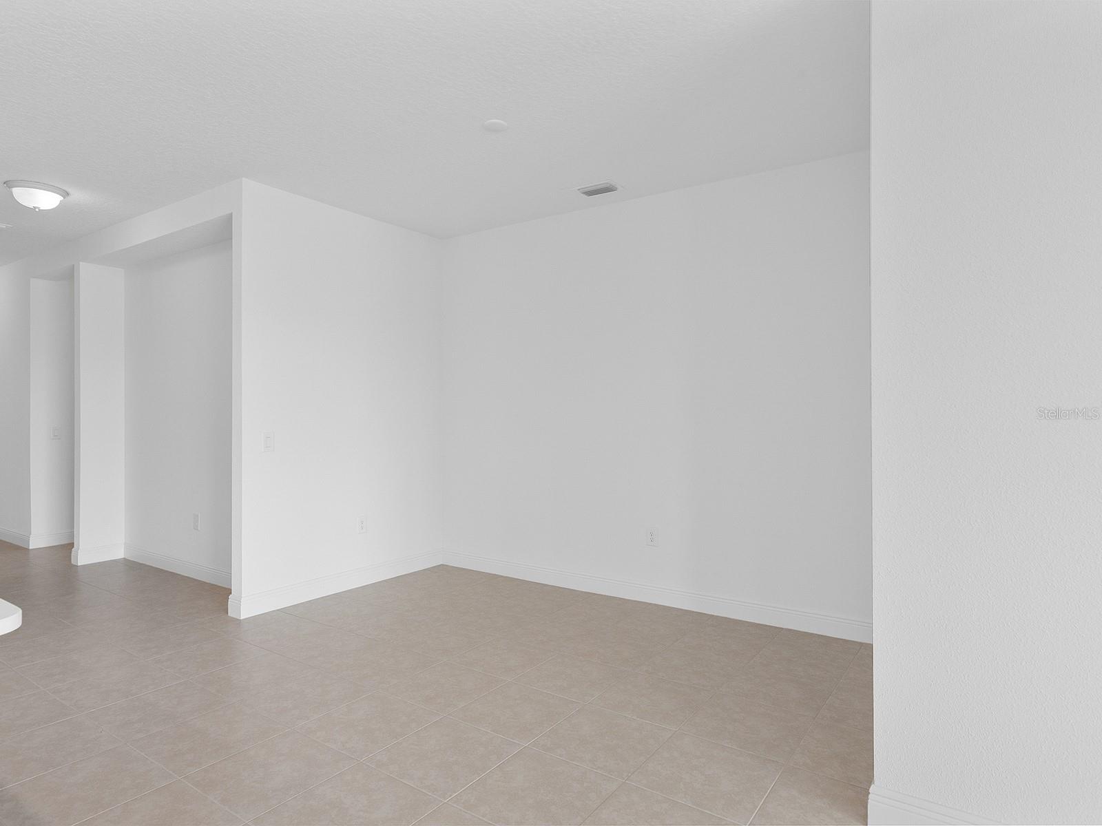 18260 VIZCAYA CT — photo 13