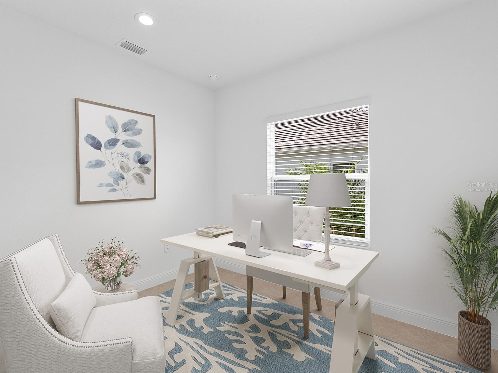 18260 VIZCAYA CT — photo 33