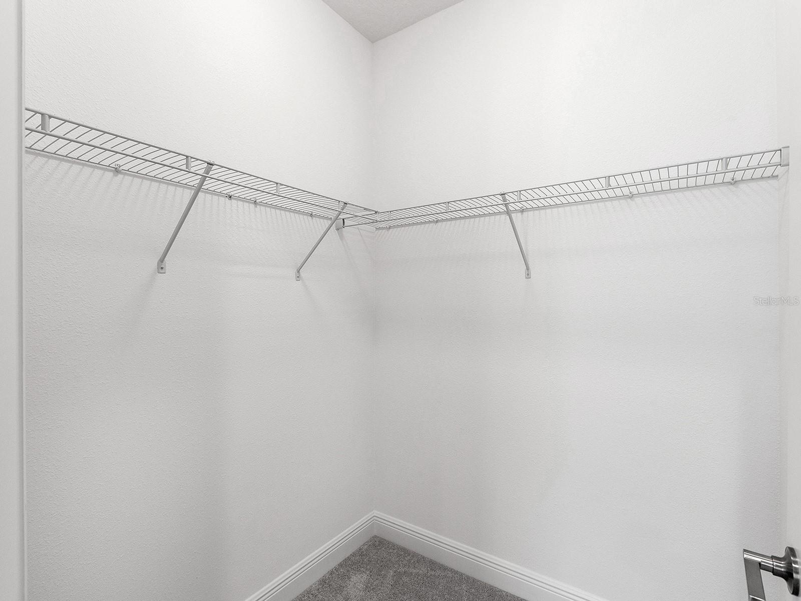 18260 VIZCAYA CT — photo 29