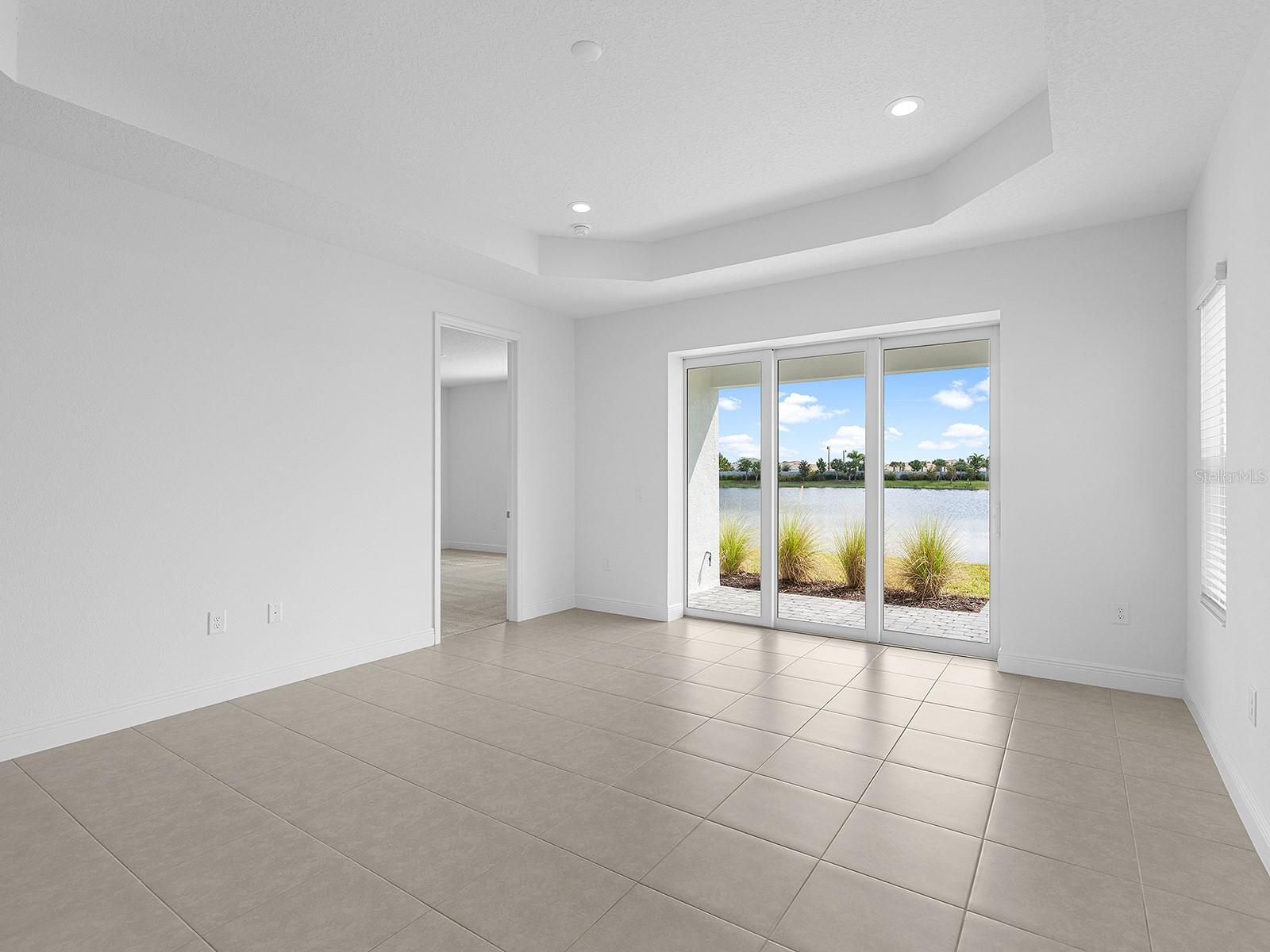 18260 VIZCAYA CT — photo 9