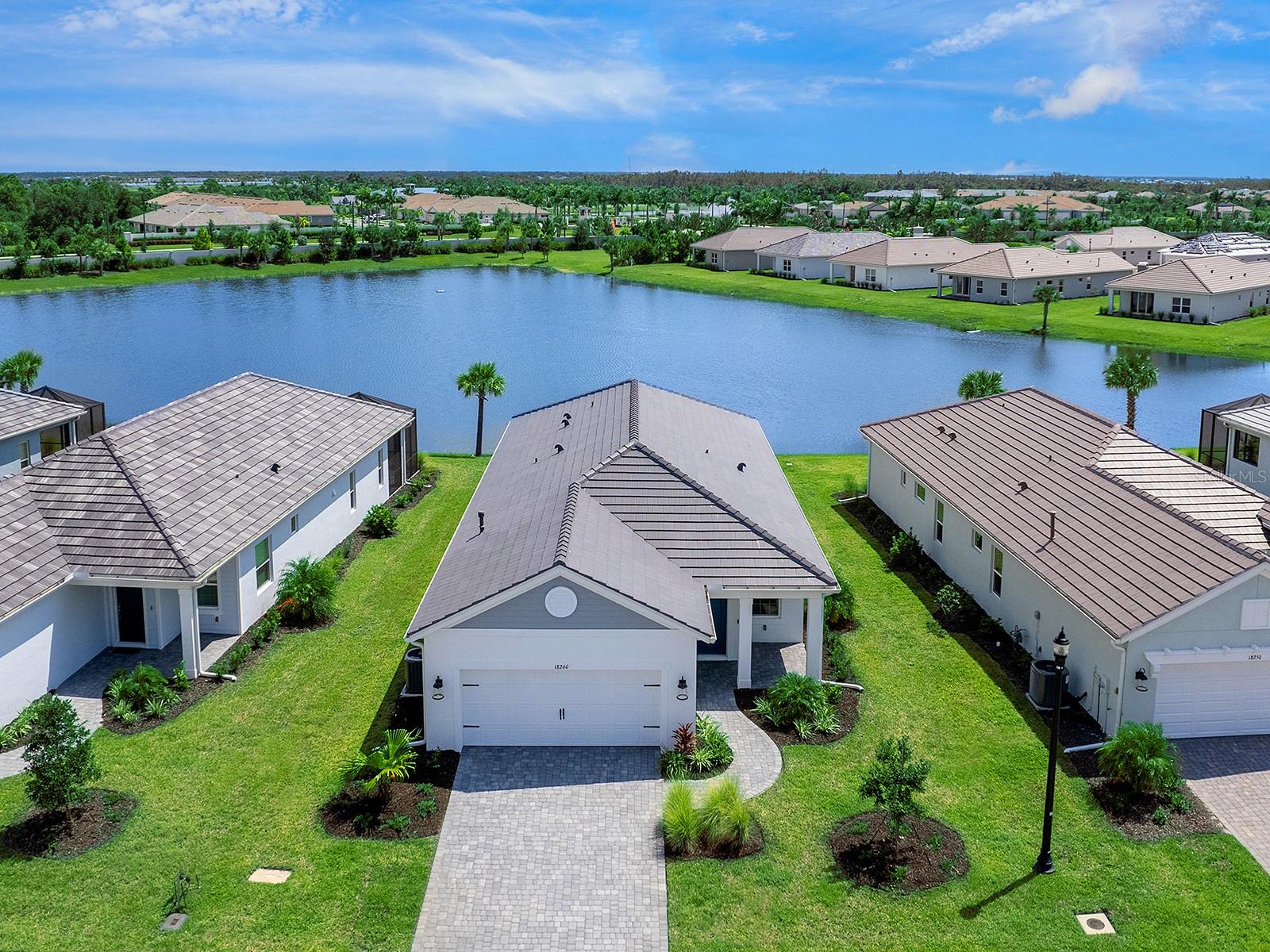 18260 VIZCAYA CT — photo 5