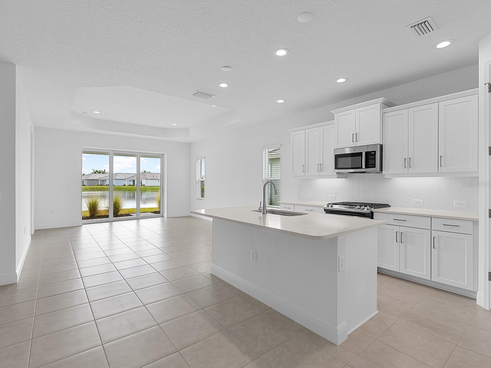 18260 VIZCAYA CT — photo 19