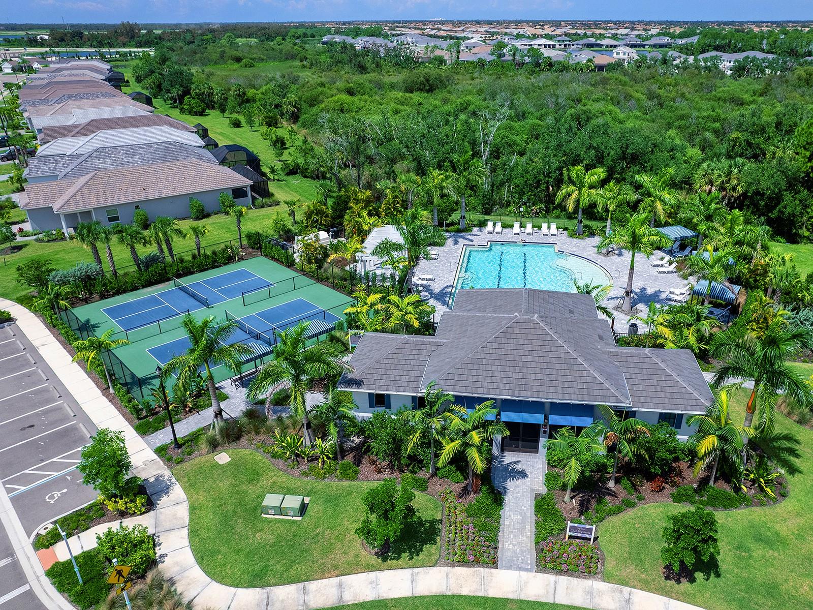 18260 VIZCAYA CT — photo 46