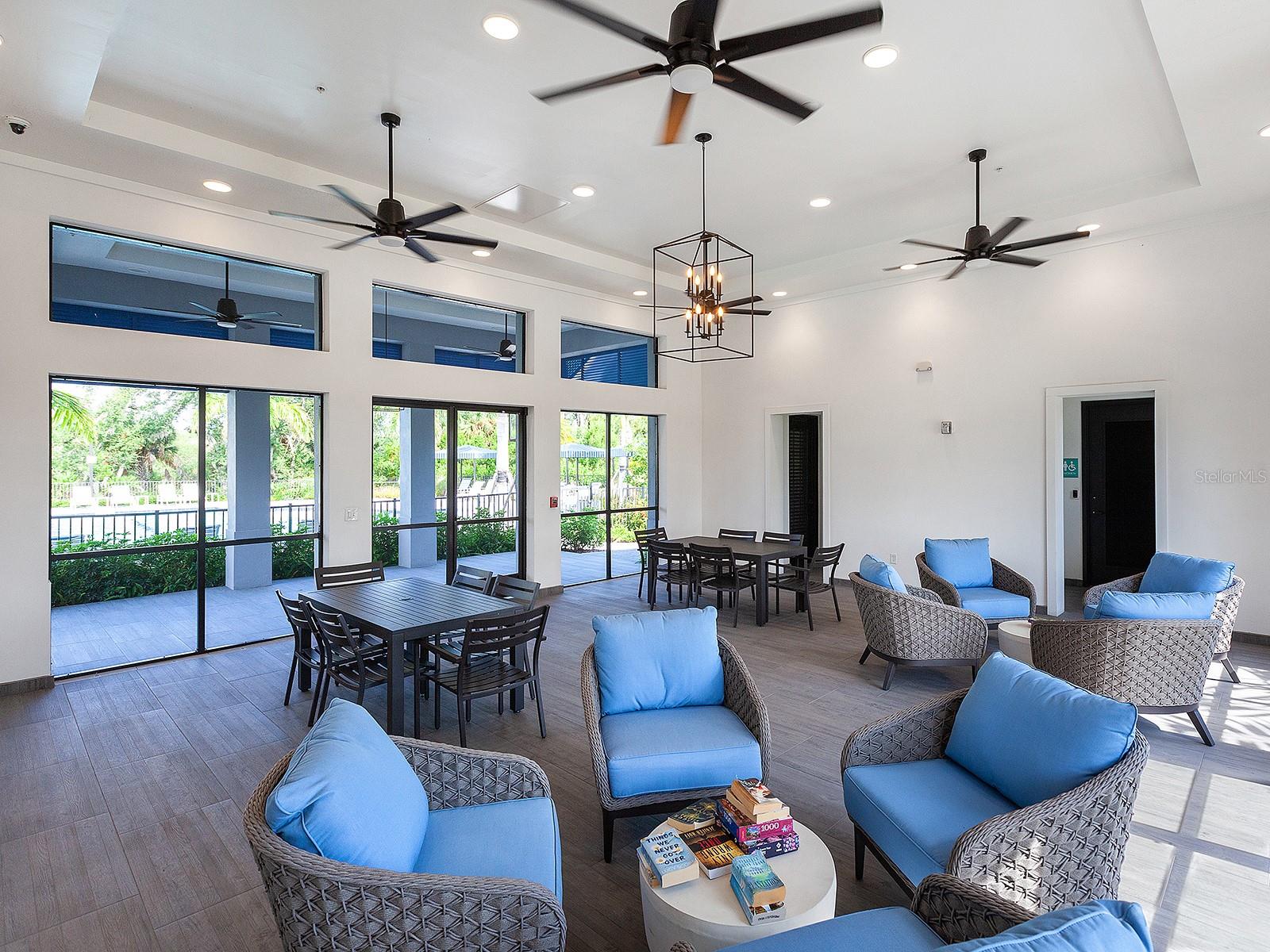 18260 VIZCAYA CT — photo 51
