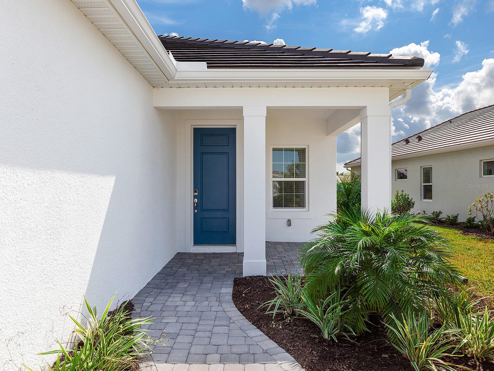18260 VIZCAYA CT — photo 7