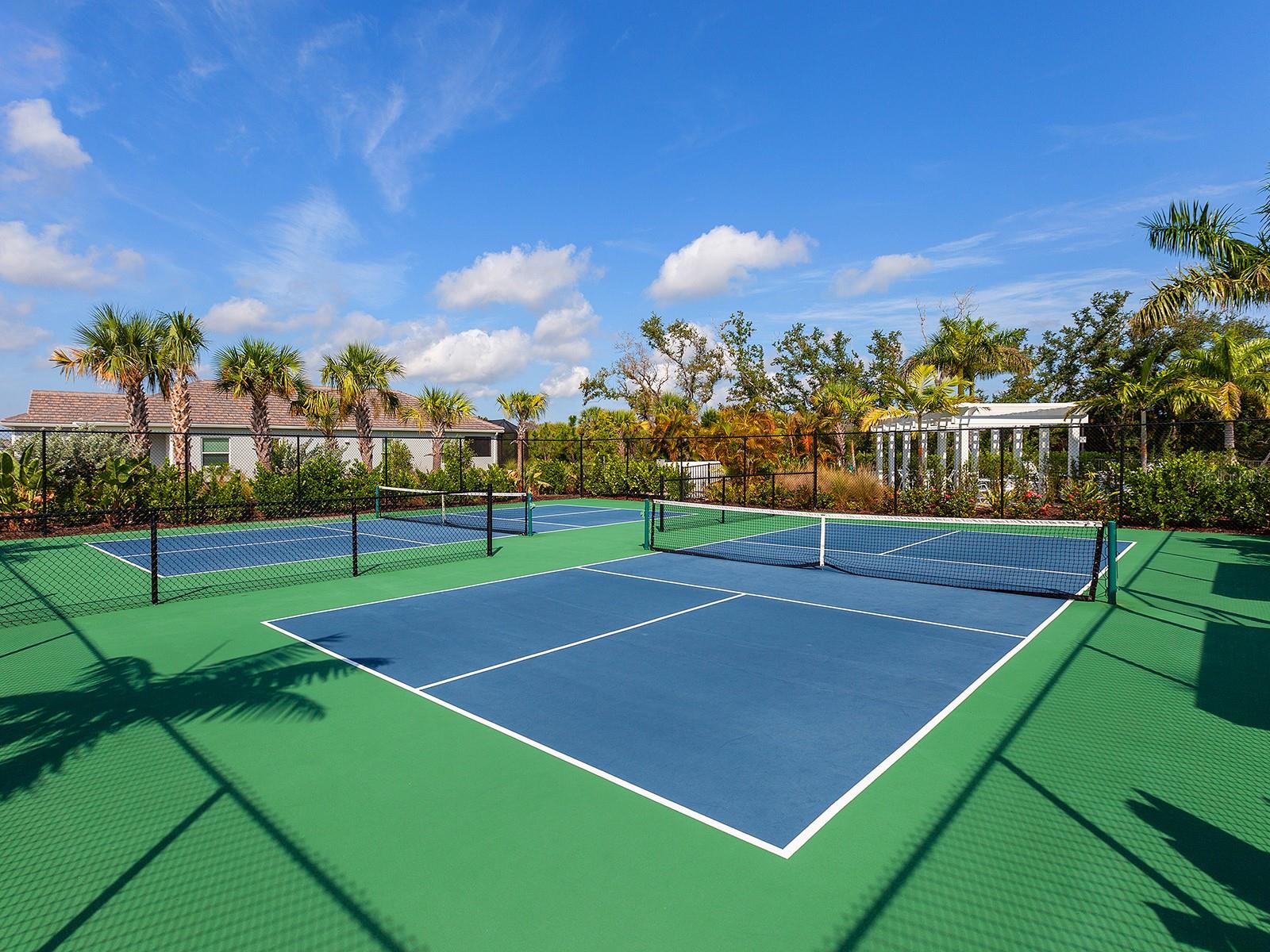 18260 VIZCAYA CT — photo 50