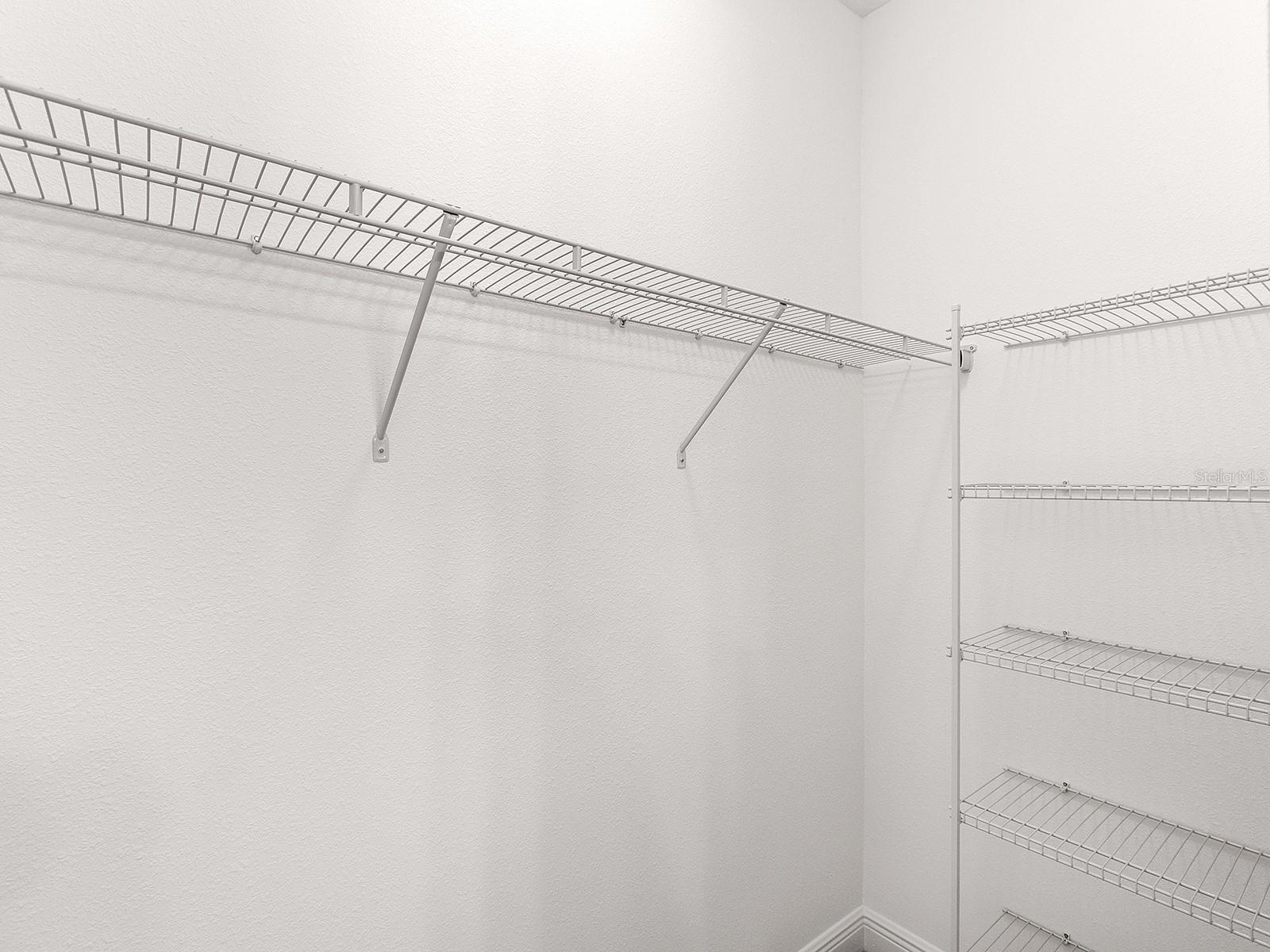 18260 VIZCAYA CT — photo 26