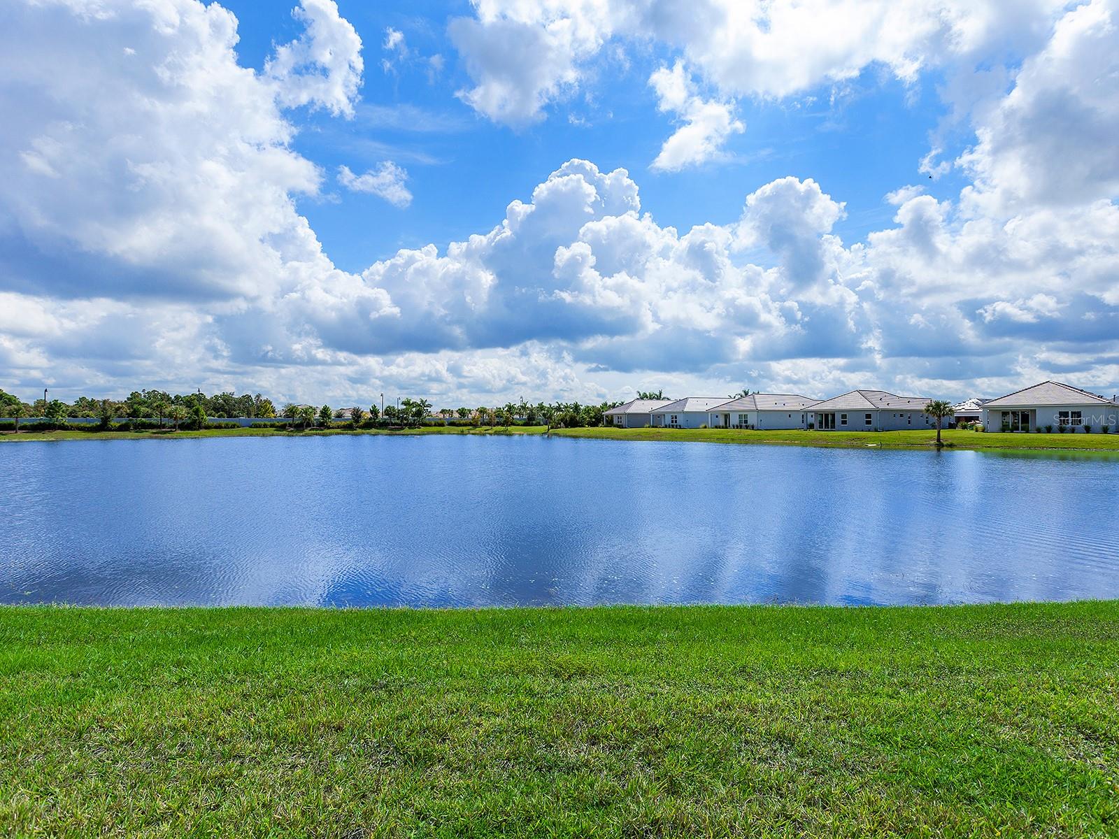 18260 VIZCAYA CT — photo 41