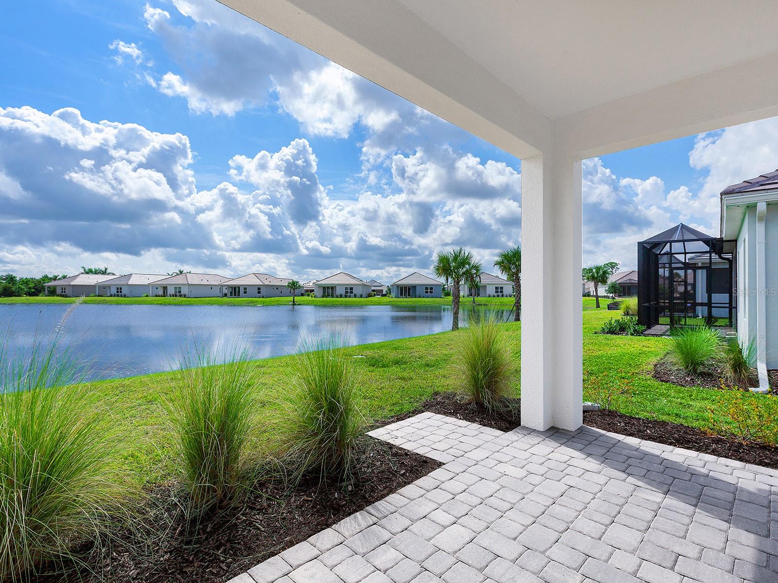 18260 VIZCAYA CT — photo 2