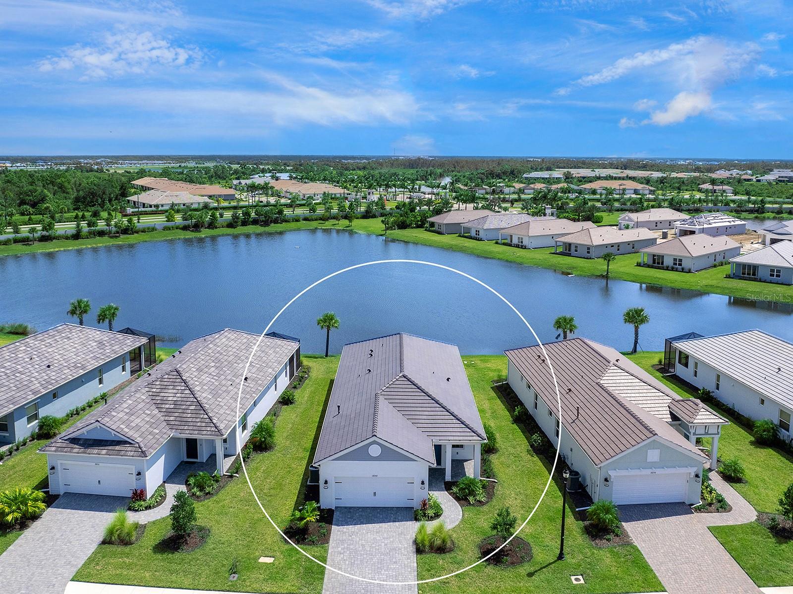 18260 VIZCAYA CT — photo 43