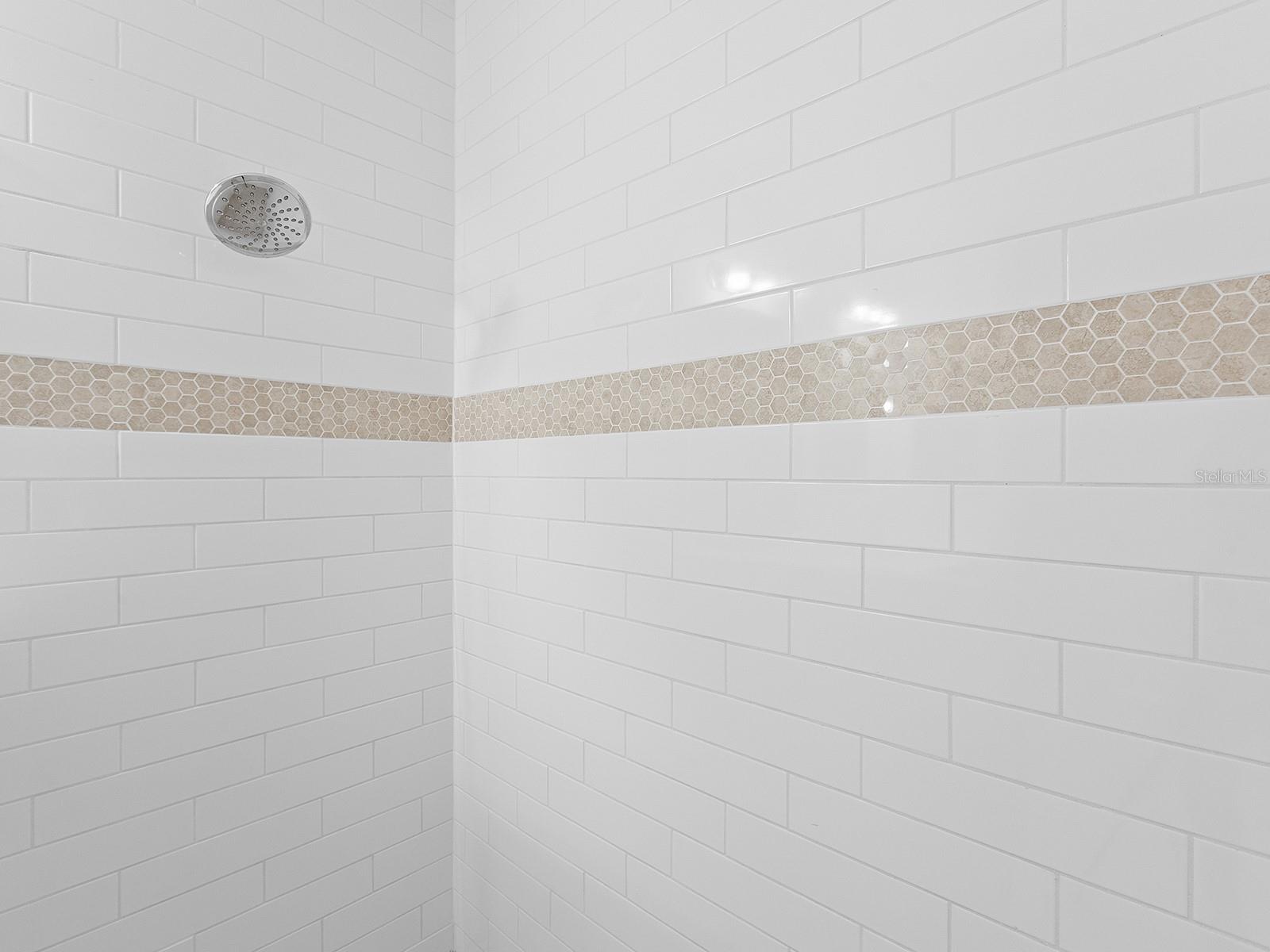 18260 VIZCAYA CT — photo 24