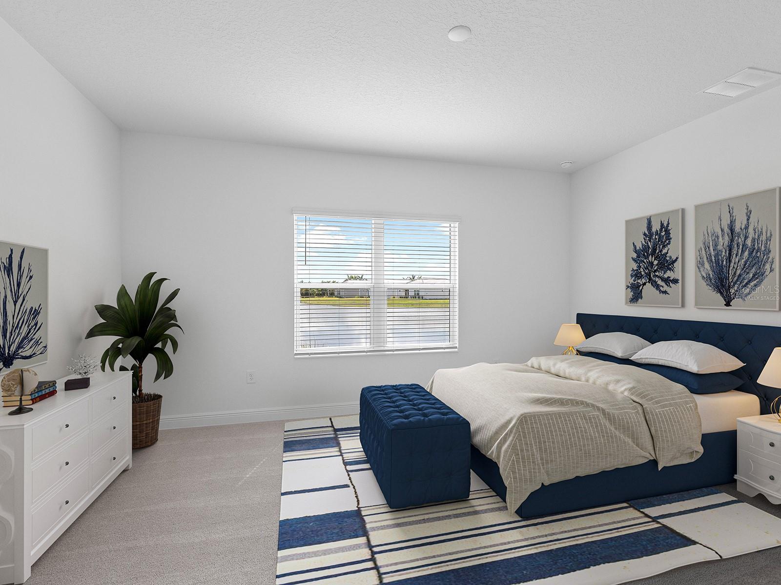 18260 VIZCAYA CT — photo 4