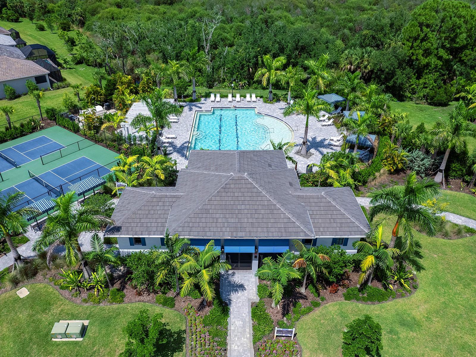 18260 VIZCAYA CT — photo 47