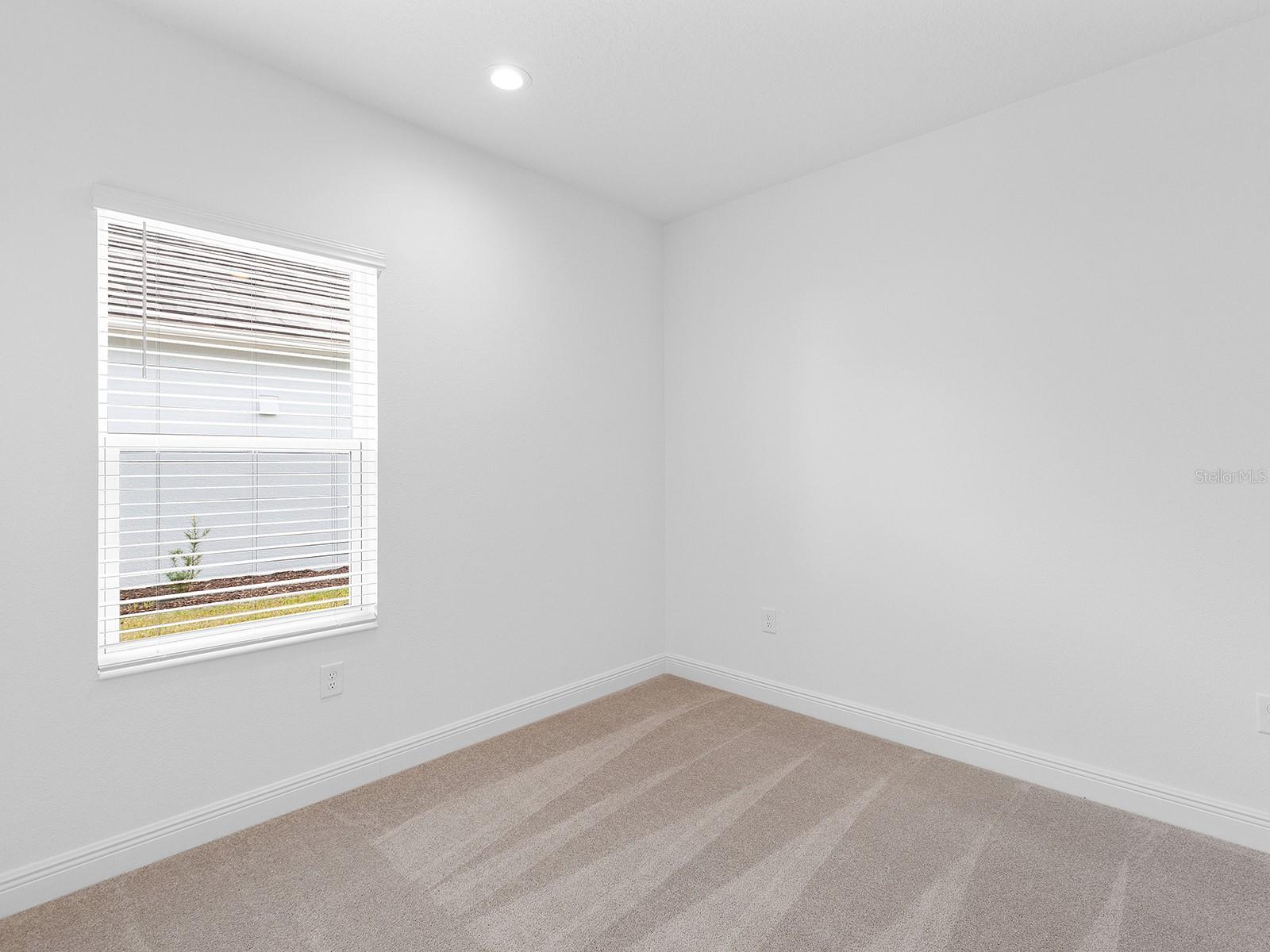 18260 VIZCAYA CT — photo 31