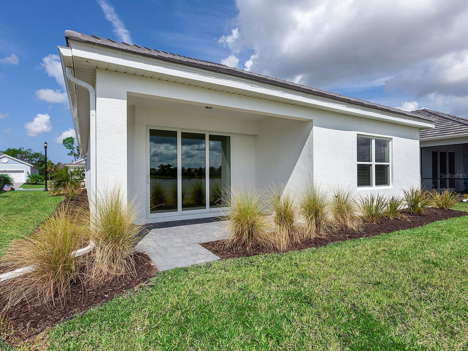 18260 VIZCAYA CT — photo 40