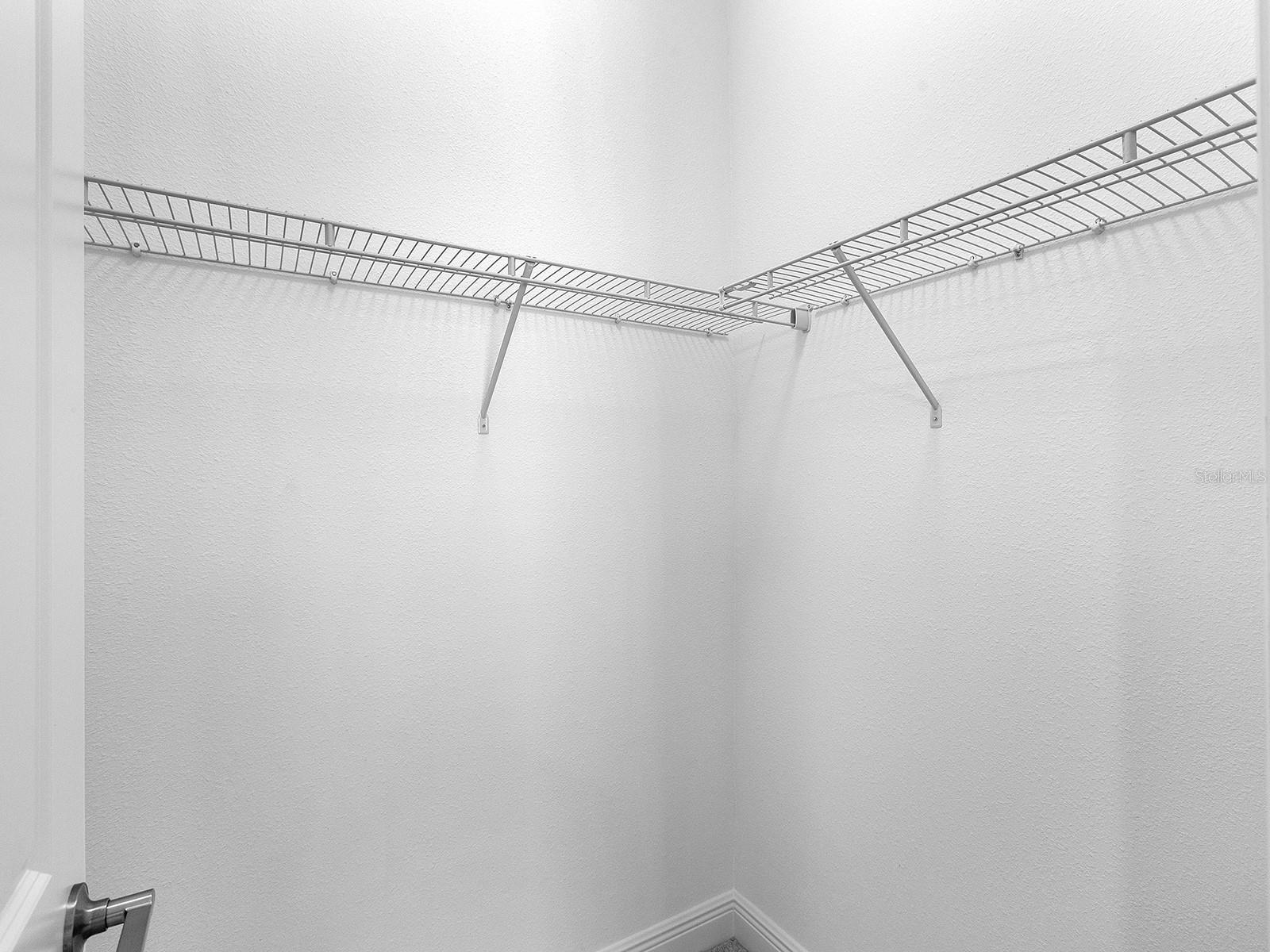 18260 VIZCAYA CT — photo 32