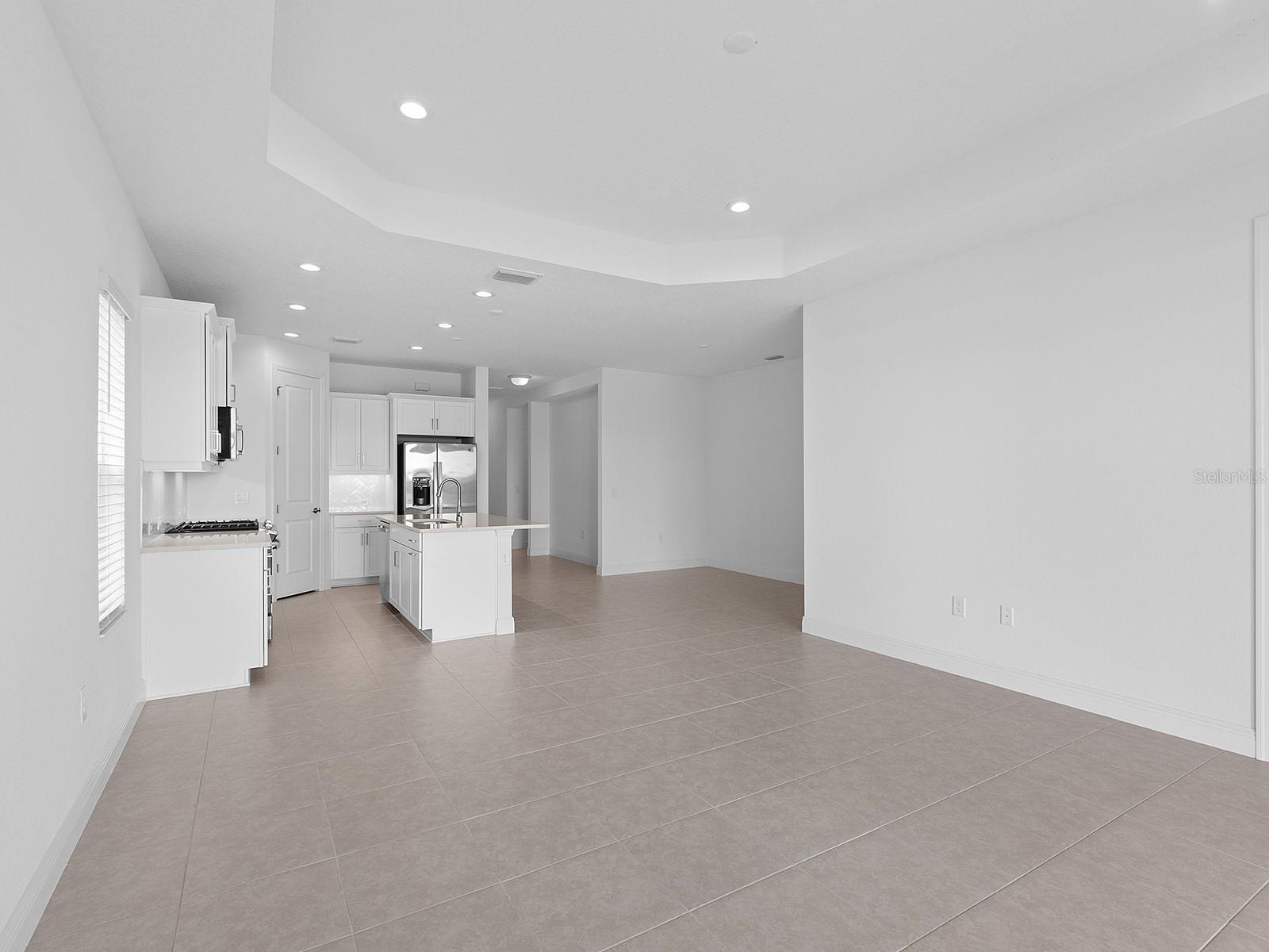 18260 VIZCAYA CT — photo 11