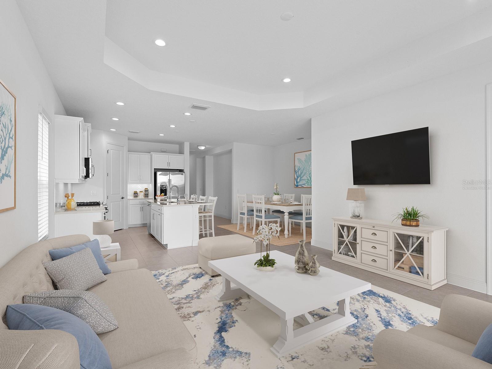 18260 VIZCAYA CT — photo 3