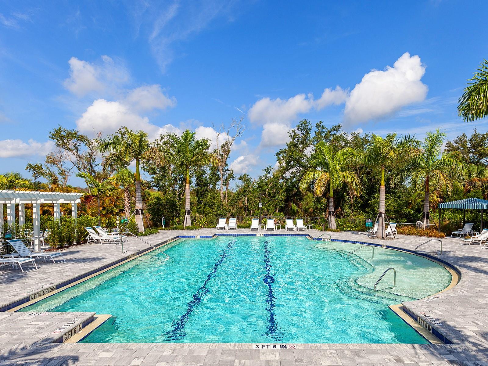 18260 VIZCAYA CT — photo 49